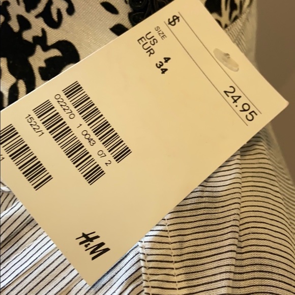 Button up shirt - Picture 4 of 5